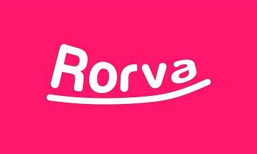 Rorva.com